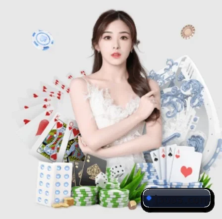 九游j9官网入口 APP 界面